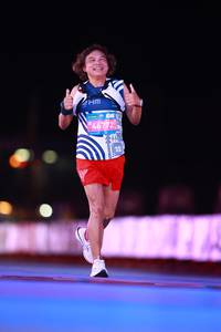 BIB: 
                            <button type="button" onclick="openModal(23636926)" class="btn btn-primary btn-sm float-right btn-popup" data-toggle="modal" data-target=".modal-high-quality">
                        <i class="fas fa-shopping-cart"></i> Add to Cart
                    </button>
                                            <button type="button" onclick="isThisMe(23636926, true)" class="btn btn-success btn-sm float-right btn-popup btn-isme hidden" data-toggle="tooltip" data-placement="bottom" title="นี่คือรูปของคุณใช่ไหม คลิกที่นี่เพื่อเอาเข้าอัลบั้ม">
                        <i class="fas fa-plus"></i> Add to album
                    </button>
                    <button type="button" onclick="isThisMe(23636926, false)" class="btn btn-warning btn-sm float-right btn-popup btn-isnotme hidden">
                        <i class="fas fa-ban"></i> Remove from album
                    </button>